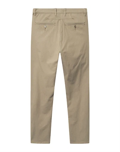Gabba - Paul K3280 Dale Chino - Sand 